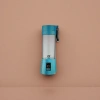 Portable juicer, rechargeable mini home juicer, portable blender Specification image